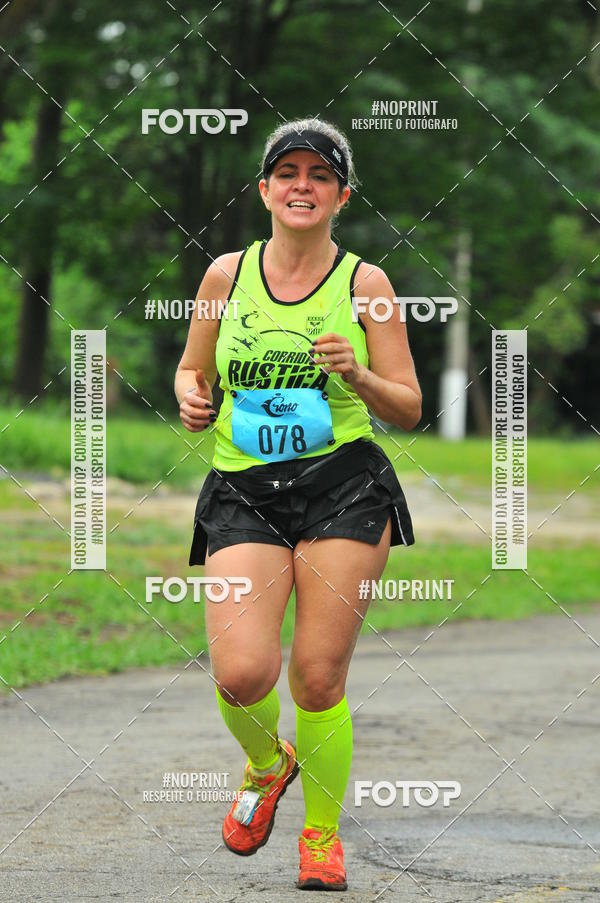 Buy your photos of the eventCorrida R�stica II on Fotop