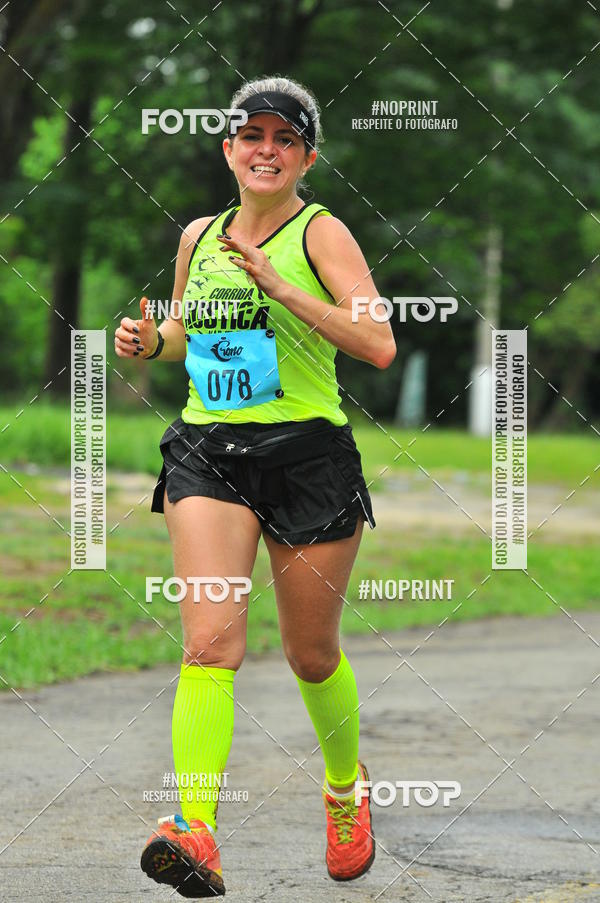 Buy your photos of the eventCorrida R�stica II on Fotop