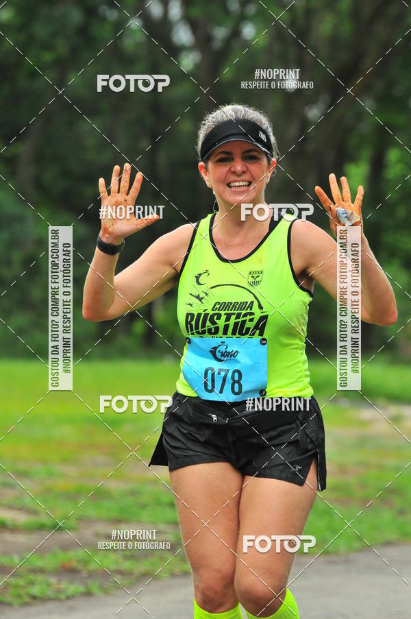 Buy your photos of the eventCorrida R�stica II on Fotop