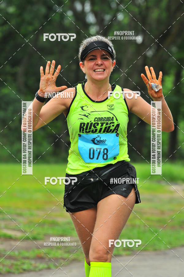 Buy your photos of the eventCorrida R�stica II on Fotop