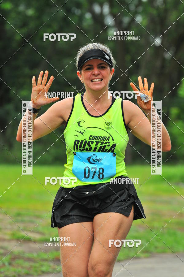 Buy your photos of the eventCorrida R�stica II on Fotop