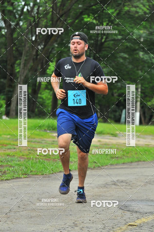Buy your photos of the eventCorrida R�stica II on Fotop