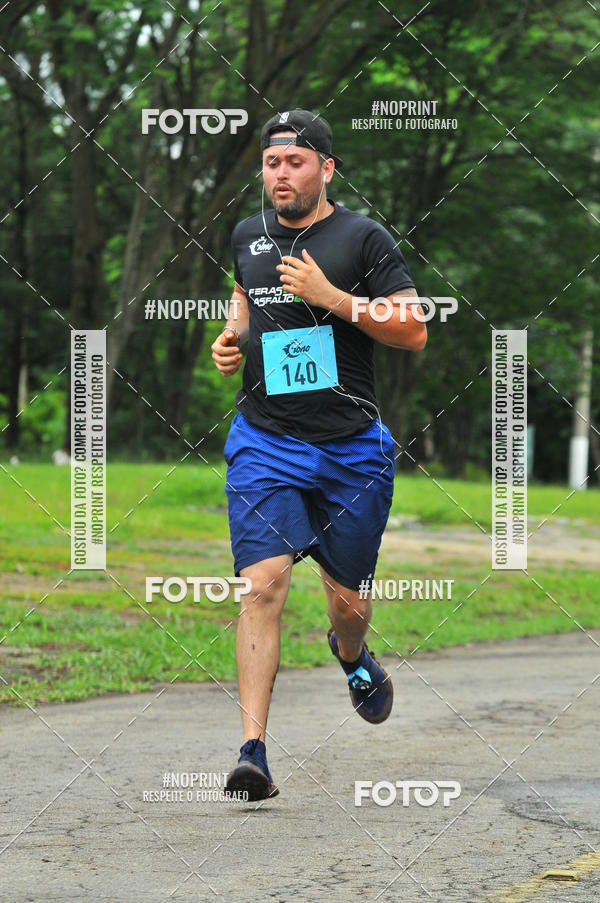 Buy your photos of the eventCorrida R�stica II on Fotop