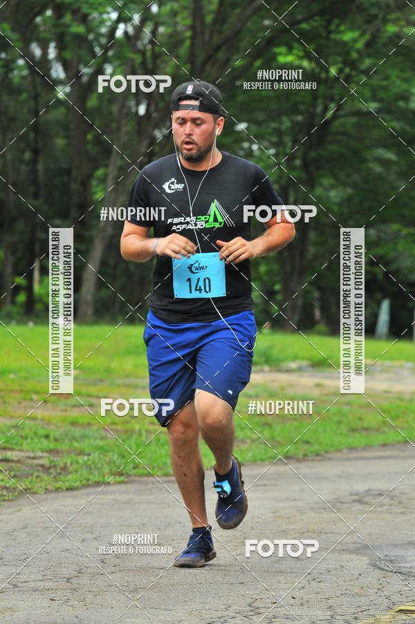 Buy your photos of the eventCorrida R�stica II on Fotop