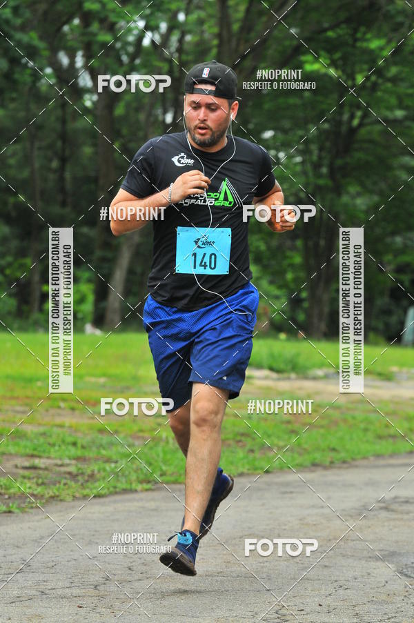 Buy your photos of the eventCorrida R�stica II on Fotop