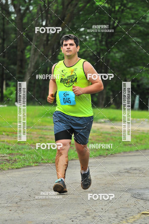 Buy your photos of the eventCorrida R�stica II on Fotop