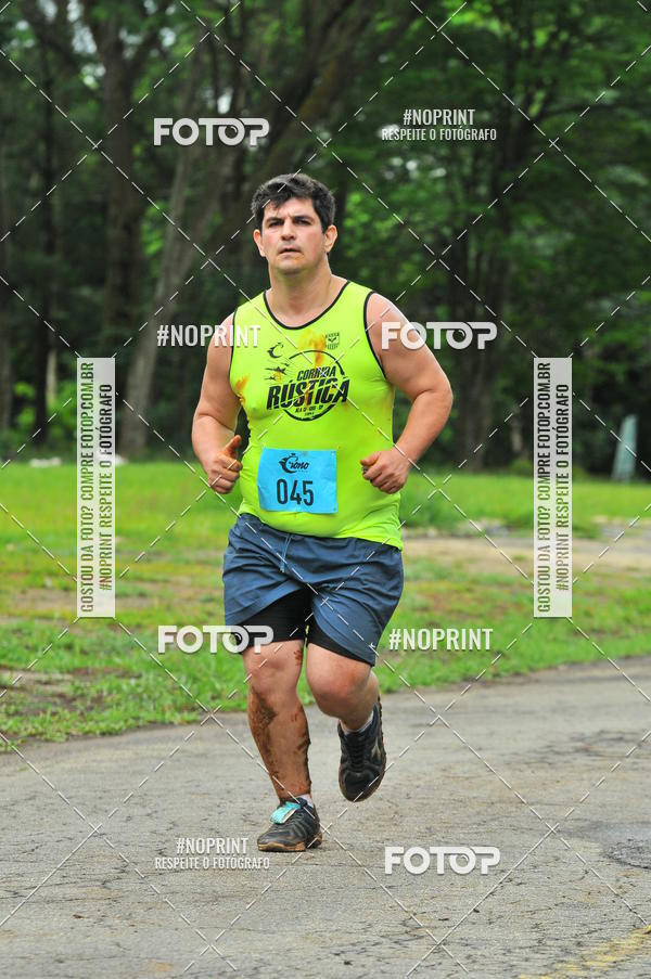 Buy your photos of the eventCorrida R�stica II on Fotop