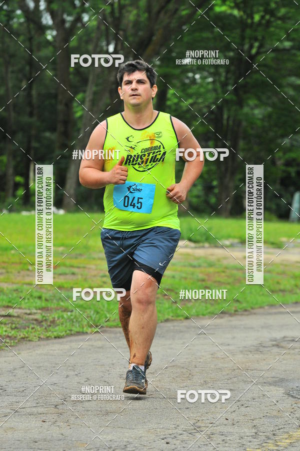 Buy your photos of the eventCorrida R�stica II on Fotop