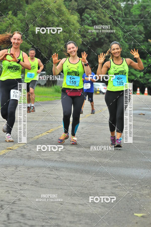 Buy your photos of the eventCorrida R�stica II on Fotop