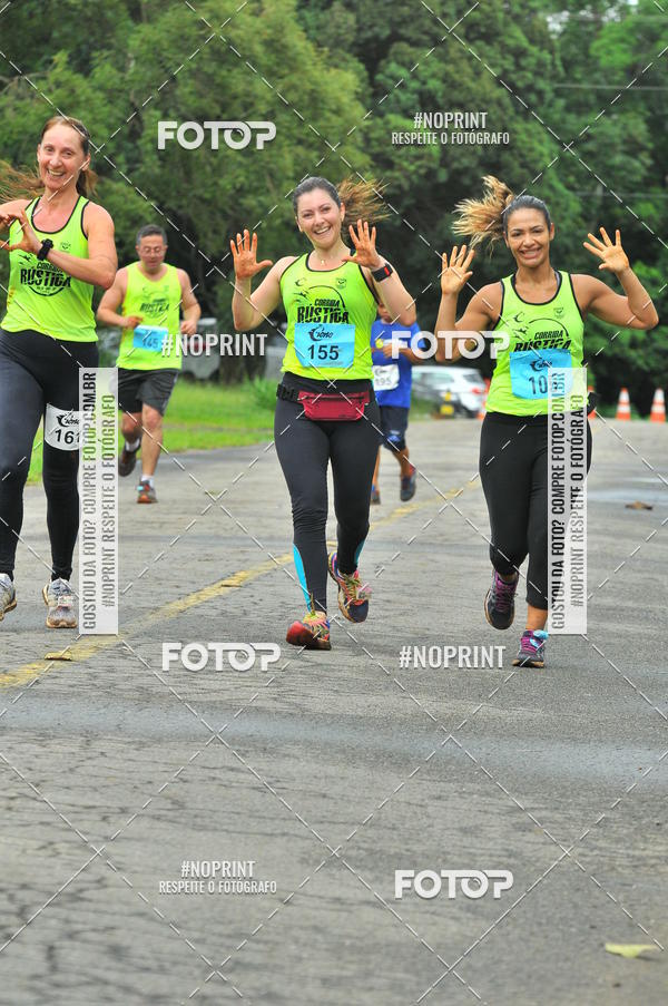 Buy your photos of the eventCorrida R�stica II on Fotop