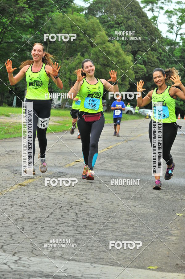 Buy your photos of the eventCorrida R�stica II on Fotop