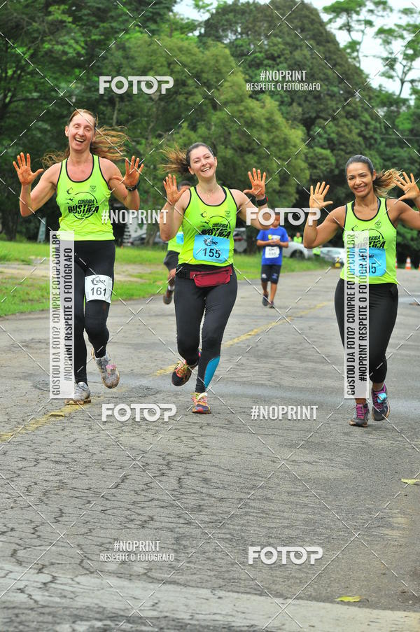 Buy your photos of the eventCorrida R�stica II on Fotop