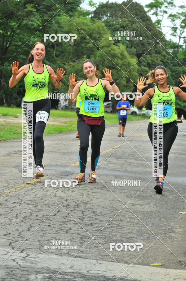 Buy your photos of the eventCorrida R�stica II on Fotop