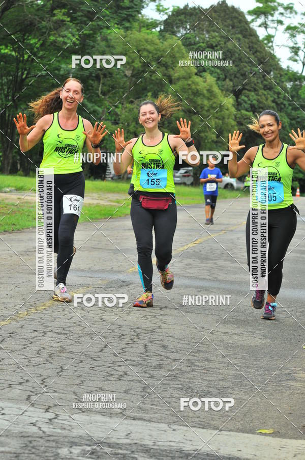 Buy your photos of the eventCorrida R�stica II on Fotop