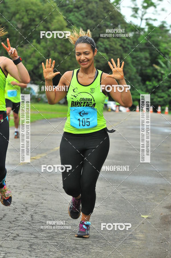 Buy your photos of the eventCorrida R�stica II on Fotop