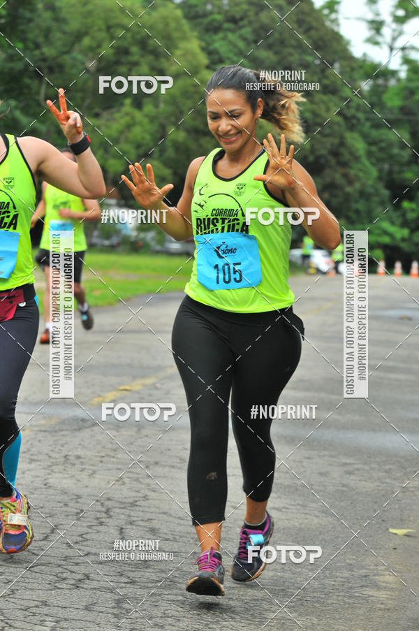 Buy your photos of the eventCorrida R�stica II on Fotop