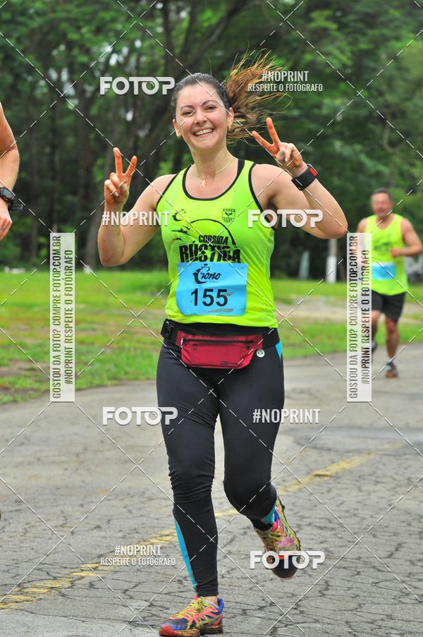 Buy your photos of the eventCorrida R�stica II on Fotop