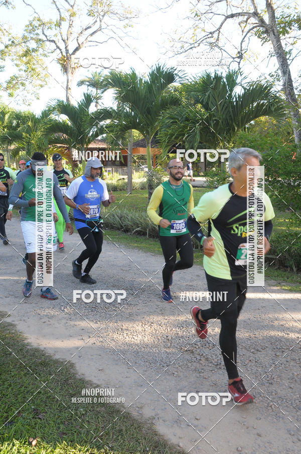 Buy your photos of the eventIII Desafio Milhas Trilhos e Trilhas / 2018 on Fotop