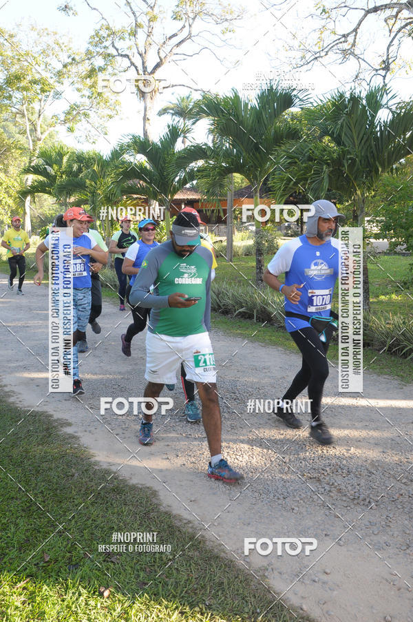 Buy your photos of the eventIII Desafio Milhas Trilhos e Trilhas / 2018 on Fotop