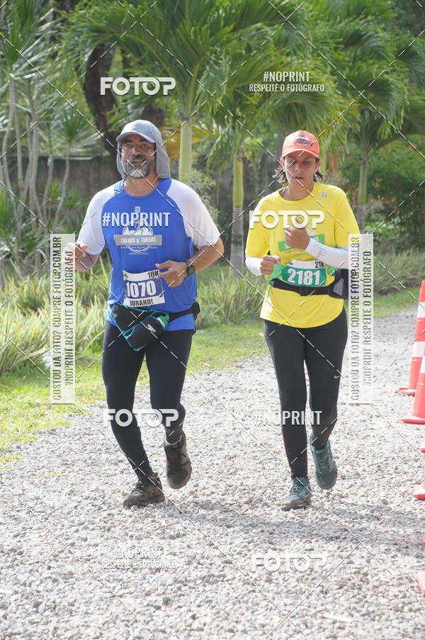 Buy your photos of the eventIII Desafio Milhas Trilhos e Trilhas / 2018 on Fotop