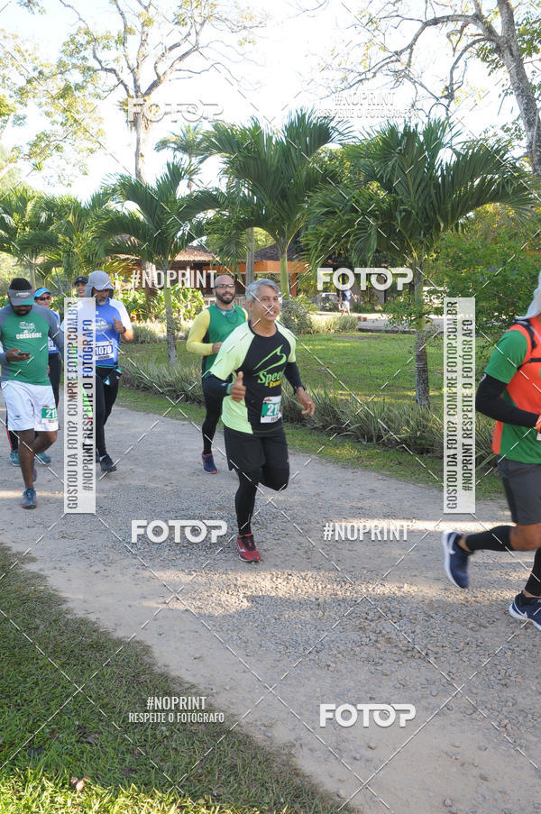 Buy your photos of the eventIII Desafio Milhas Trilhos e Trilhas / 2018 on Fotop