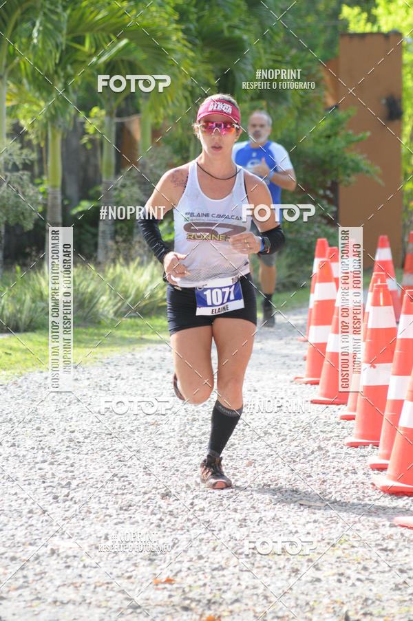 Buy your photos of the eventIII Desafio Milhas Trilhos e Trilhas / 2018 on Fotop