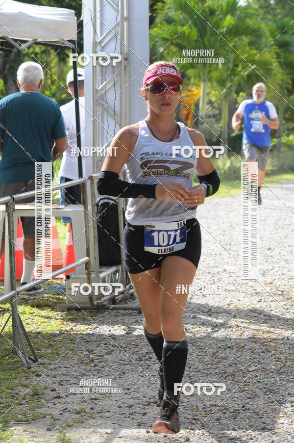 Buy your photos of the eventIII Desafio Milhas Trilhos e Trilhas / 2018 on Fotop