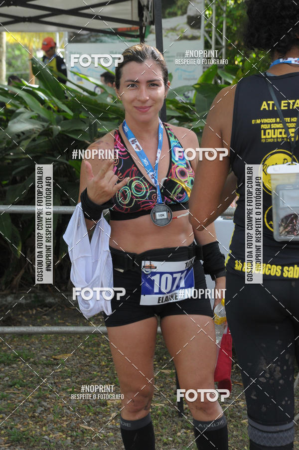 Buy your photos of the eventIII Desafio Milhas Trilhos e Trilhas / 2018 on Fotop