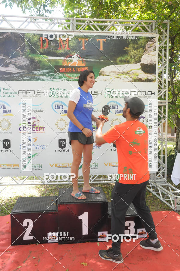 Buy your photos of the eventIII Desafio Milhas Trilhos e Trilhas / 2018 on Fotop