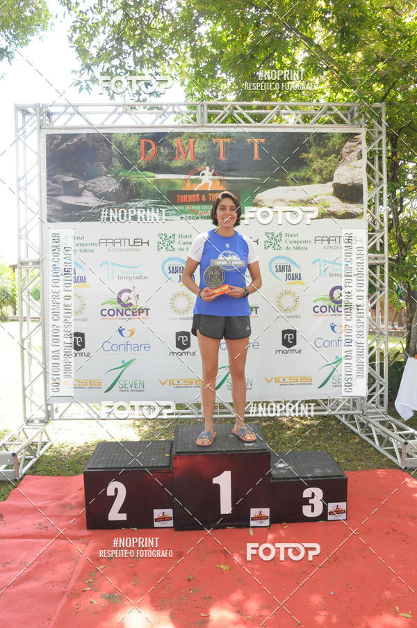 Buy your photos of the eventIII Desafio Milhas Trilhos e Trilhas / 2018 on Fotop