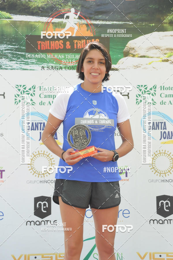 Buy your photos of the eventIII Desafio Milhas Trilhos e Trilhas / 2018 on Fotop