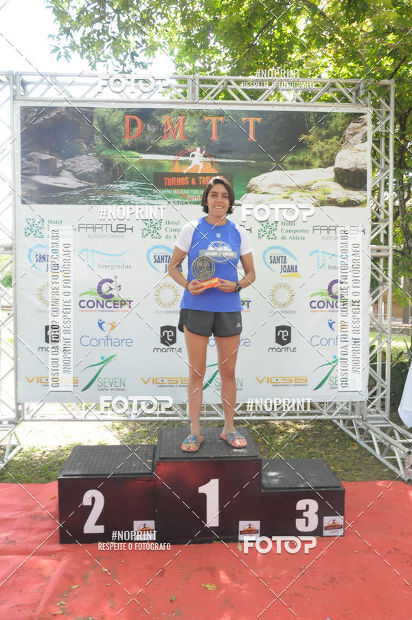 Buy your photos of the eventIII Desafio Milhas Trilhos e Trilhas / 2018 on Fotop
