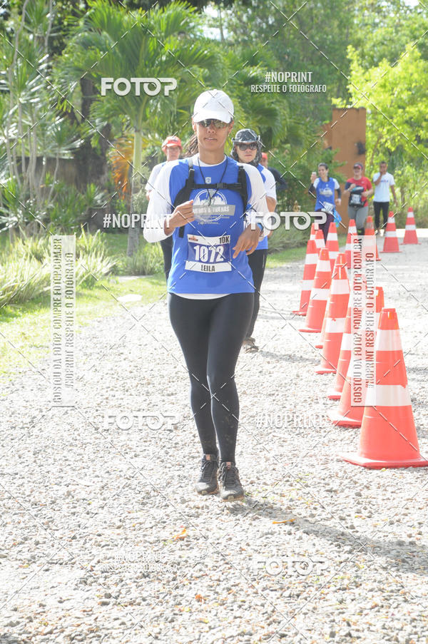Buy your photos of the eventIII Desafio Milhas Trilhos e Trilhas / 2018 on Fotop