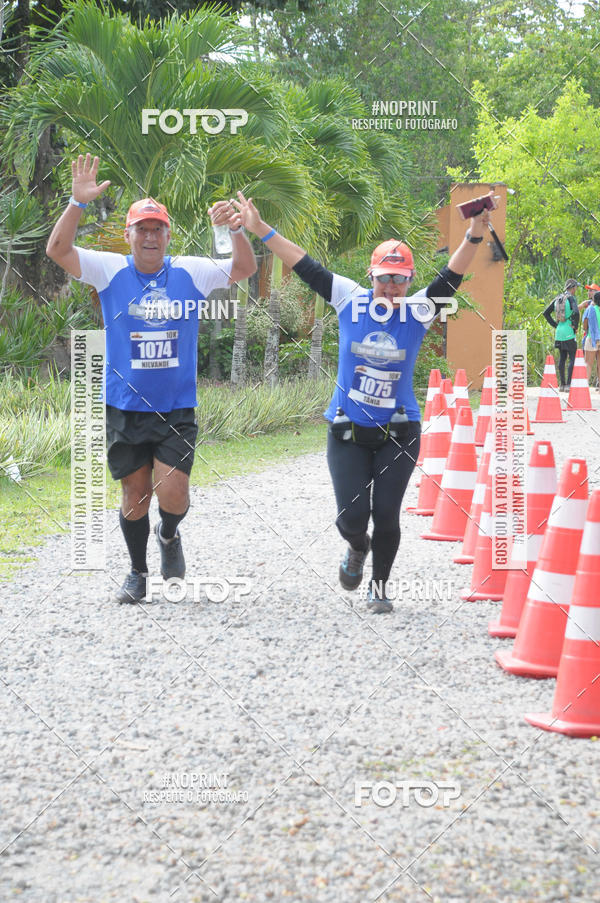 Buy your photos of the eventIII Desafio Milhas Trilhos e Trilhas / 2018 on Fotop