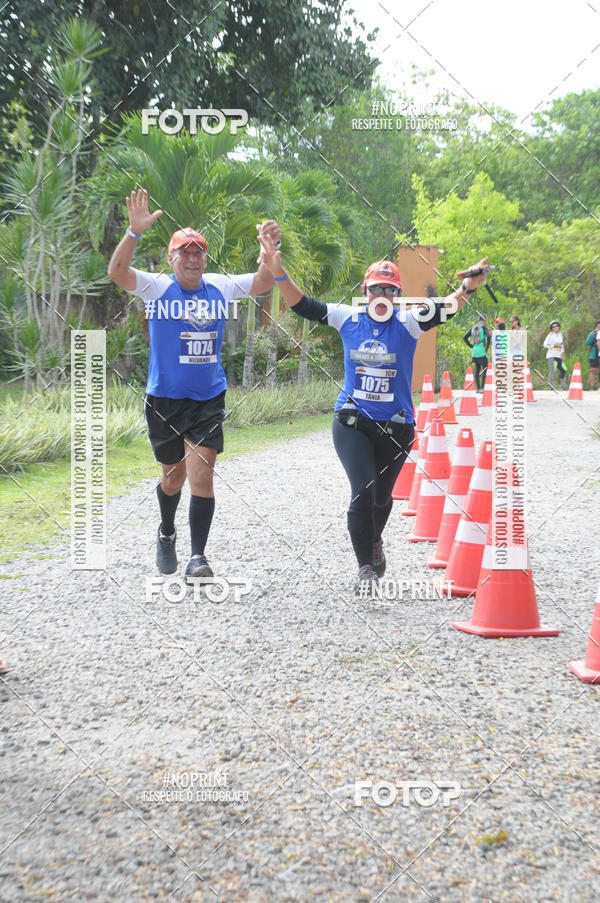 Buy your photos of the eventIII Desafio Milhas Trilhos e Trilhas / 2018 on Fotop