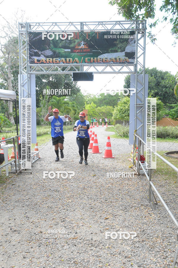 Buy your photos of the eventIII Desafio Milhas Trilhos e Trilhas / 2018 on Fotop