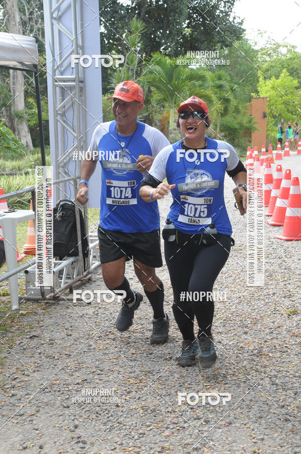 Buy your photos of the eventIII Desafio Milhas Trilhos e Trilhas / 2018 on Fotop