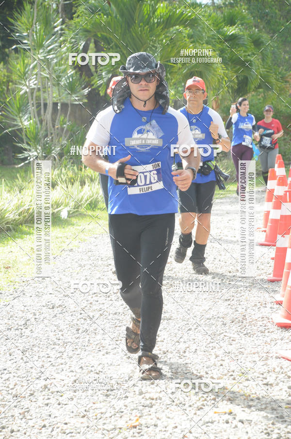 Buy your photos of the eventIII Desafio Milhas Trilhos e Trilhas / 2018 on Fotop