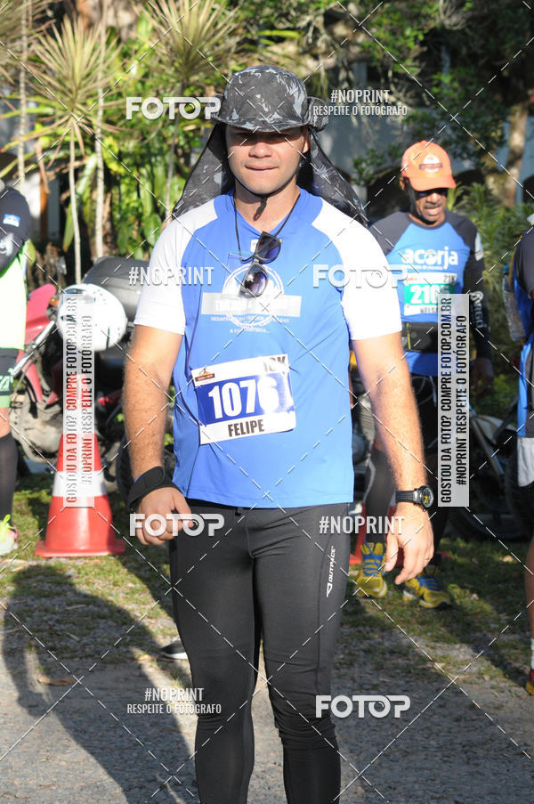 Buy your photos of the eventIII Desafio Milhas Trilhos e Trilhas / 2018 on Fotop