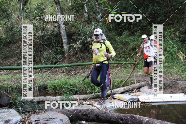 Buy your photos of the eventIII Desafio Milhas Trilhos e Trilhas / 2018 on Fotop
