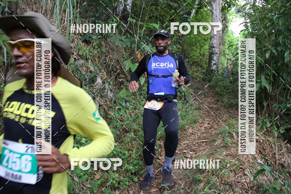 Buy your photos of the eventIII Desafio Milhas Trilhos e Trilhas / 2018 on Fotop