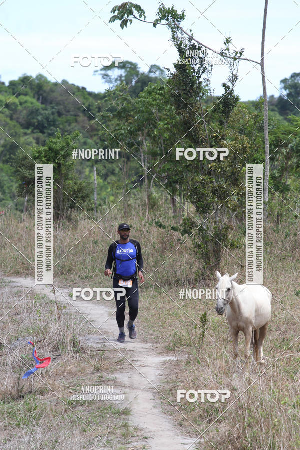 Buy your photos of the eventIII Desafio Milhas Trilhos e Trilhas / 2018 on Fotop