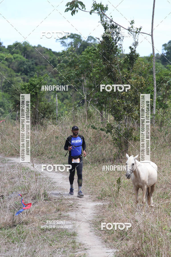 Buy your photos of the eventIII Desafio Milhas Trilhos e Trilhas / 2018 on Fotop