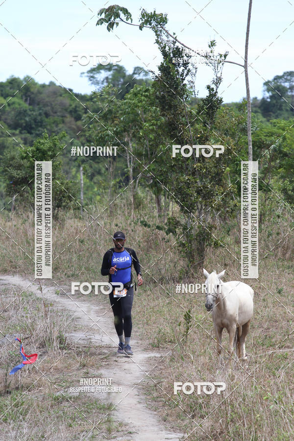 Buy your photos of the eventIII Desafio Milhas Trilhos e Trilhas / 2018 on Fotop
