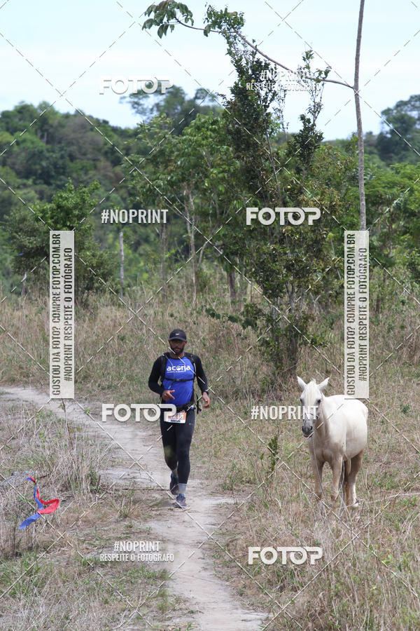 Buy your photos of the eventIII Desafio Milhas Trilhos e Trilhas / 2018 on Fotop