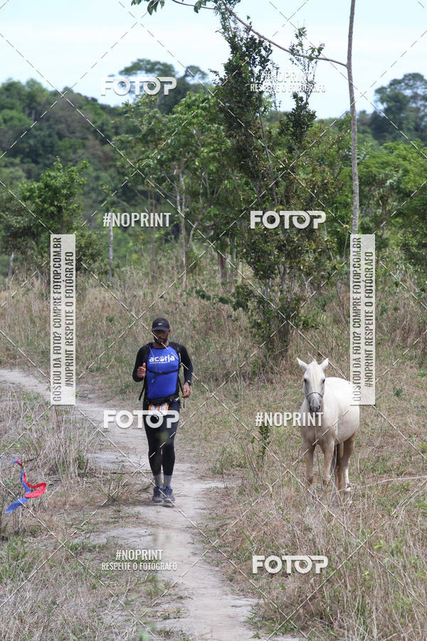 Buy your photos of the eventIII Desafio Milhas Trilhos e Trilhas / 2018 on Fotop