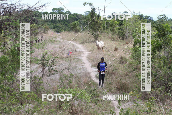 Buy your photos of the eventIII Desafio Milhas Trilhos e Trilhas / 2018 on Fotop