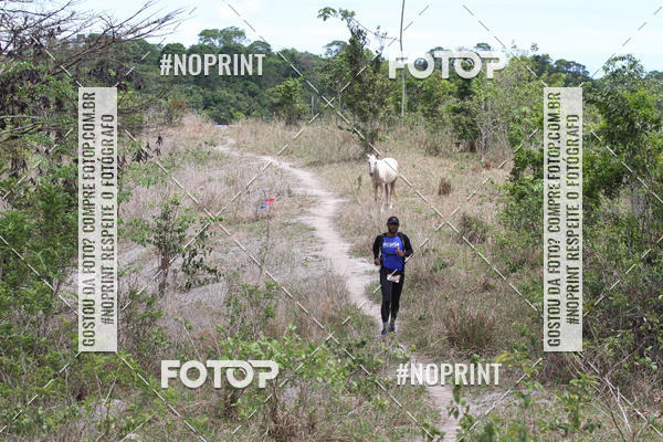 Buy your photos of the eventIII Desafio Milhas Trilhos e Trilhas / 2018 on Fotop
