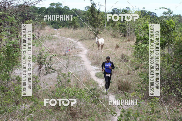 Buy your photos of the eventIII Desafio Milhas Trilhos e Trilhas / 2018 on Fotop