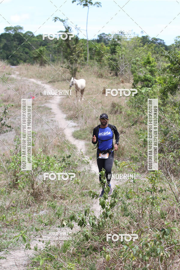 Buy your photos of the eventIII Desafio Milhas Trilhos e Trilhas / 2018 on Fotop